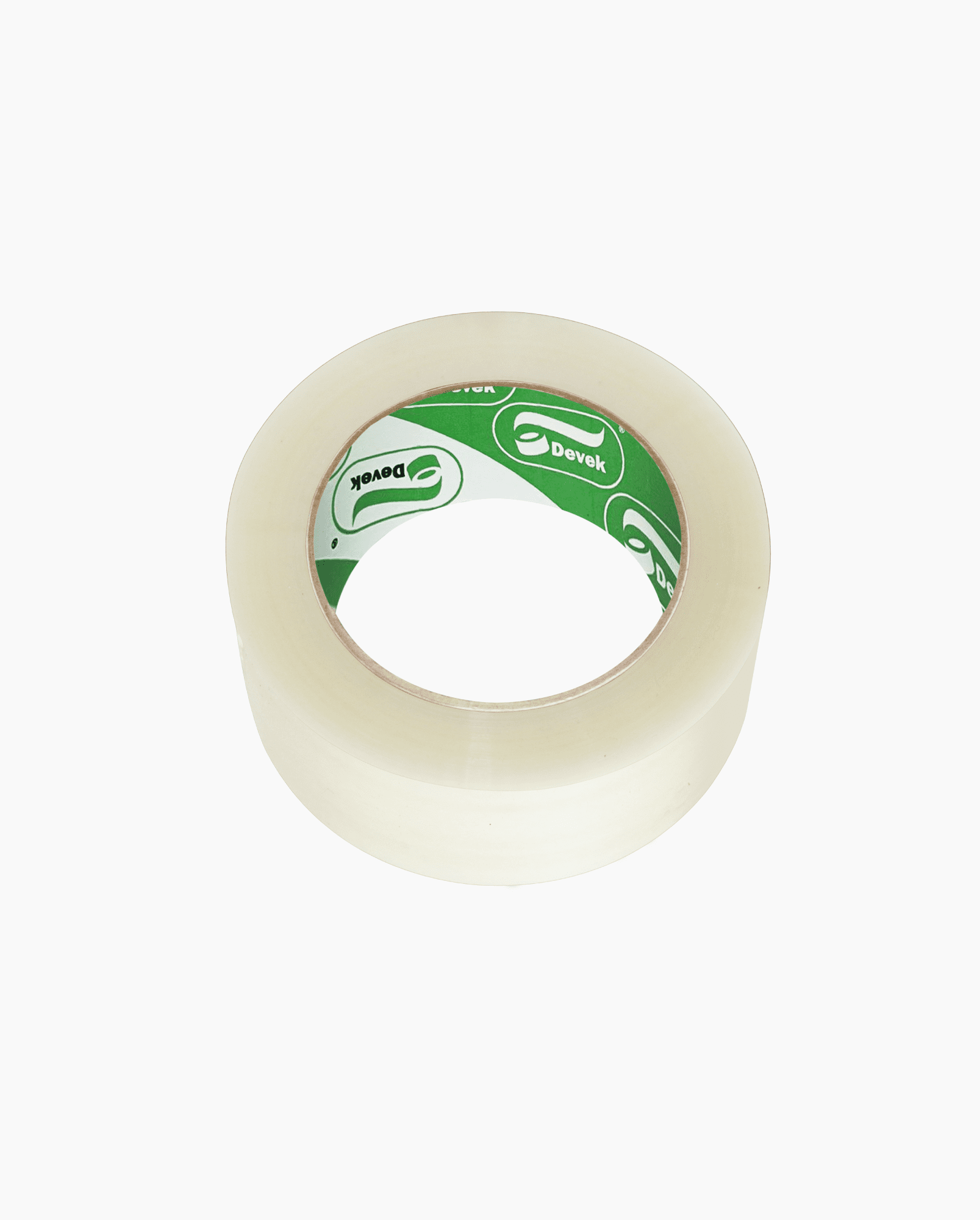 Cinta de Empaque Acrílica L2205 2.png